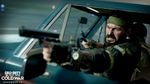 Activision-Blizzard-Call-of-Duty--Black-Ops-Cold-War---Standard-Edition-Xbox-One-Inglese-ITA