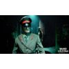Activision-Blizzard-Call-of-Duty--Black-Ops-Cold-War---Standard-Edition-Xbox-One-Inglese-ITA