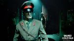 Activision-Blizzard-Call-of-Duty--Black-Ops-Cold-War---Standard-Edition-Xbox-One-Inglese-ITA