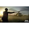 Activision-Blizzard-Call-of-Duty--Black-Ops-Cold-War---Standard-Edition-Xbox-One-Inglese-ITA