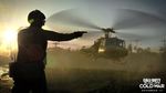 Activision-Blizzard-Call-of-Duty--Black-Ops-Cold-War---Standard-Edition-Xbox-One-Inglese-ITA