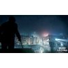 Activision-Blizzard-Call-of-Duty--Black-Ops-Cold-War---Standard-Edition-Xbox-One-Inglese-ITA