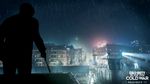 Activision-Blizzard-Call-of-Duty--Black-Ops-Cold-War---Standard-Edition-Xbox-One-Inglese-ITA