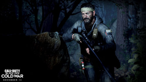 Activision-Blizzard-Call-of-Duty--Black-Ops-Cold-War---Standard-Edition-Xbox-One-Inglese-ITA