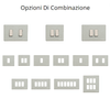 img-0a6d9344-95de-4807-ba1b-d5473500e1b9.png