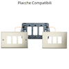 img-a625ff80-b522-450e-99f7-3a7cc0a3ba21.png