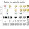 img-f4203209-bf5b-403a-8e9f-9281486a9ef1.png