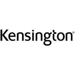 Kensington Pro Fit MY310S - Mouse - ottica - senza fili