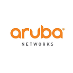 Hewlett Packard Enterprise Aruba LIC-PEF Controller Policy E