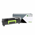 LEXMARK B240HA0 Black High Yield Toner