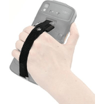 Mobilis UNIVERSAL HANDSTRAP WITH STYLUS - HOLDER FOR HHD