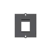 img-0d075f6a-43d2-4ab4-9ce4-9d0a0282d4a0.png