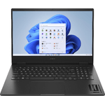HP OMEN 16-wf0457ng 16,1" FHD IPS i7-13700HX 16 GB/512 GB SSD RTX4060 Win11
