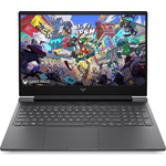 HP Victus Gaming 161" FHD IPS R7-8845HS 16 GB/1 TB RTX 4060 Win11 16-s1076ng