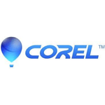 Corel  ESD  Win/MAC  Europa  ESD  Electronic Software Distribution