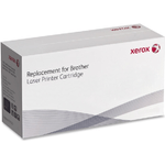 Xerox Cartuccia Toner Magenta. Equivalente A Canon Crg-718M (2660B002)