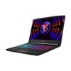 MSI-Katana-15-B12UDXK-250XIT-i7-12650H-Computer-portatile-396-cm--15.6---Full-HD-Intel-Core-i7-16-GB-DDR5-SDRAM-512-GB-SSD-NVIDIA-GeForce-RTX-305
