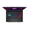 MSI-Katana-15-B12UDXK-250XIT-i7-12650H-Computer-portatile-396-cm--15.6---Full-HD-Intel-Core-i7-16-GB-DDR5-SDRAM-512-GB-SSD-NVIDIA-GeForce-RTX-305
