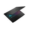 MSI-Katana-15-B12UDXK-250XIT-i7-12650H-Computer-portatile-396-cm--15.6---Full-HD-Intel-Core-i7-16-GB-DDR5-SDRAM-512-GB-SSD-NVIDIA-GeForce-RTX-305
