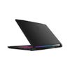 MSI-Katana-15-B12UDXK-250XIT-i7-12650H-Computer-portatile-396-cm--15.6---Full-HD-Intel-Core-i7-16-GB-DDR5-SDRAM-512-GB-SSD-NVIDIA-GeForce-RTX-305