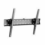 Gembird Supporto a parete per TV LCD/Plasma Gembird 37-70 (50 kg) Nero WM-70T-02