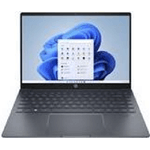 HP Pavilion Plus 14" 2.8K OLED i7-1355U 16GB/1TB SSD RTX 2050 Win11 14-eh1477ng