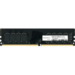 Innovation IT 3200 8GB CL16-18-18 1.35V LD 8-Chip memoria 1 x 8 GB DDR4 3200 MHz