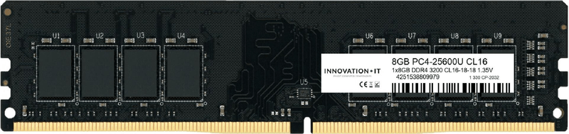 3200-8-GB-Innovazione-IT-CL16-18-18-135-V-LD-8-chip