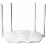 Tenda Router Wi-Fi TX9 PRO AX3000