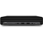 HP PRO MINI 400 G9 CI7-12700T - 16G 512G W11P WIFI6E USB-C 3.1 3 - Versione Tedesca