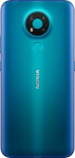 Nokia-3.4-162-cm--6.39--Android-10-4G-USB-tipo-C-4-GB-64-GB-4000-mAh-Blu