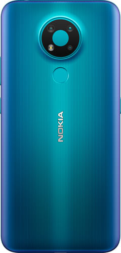 Nokia-3.4-162-cm--6.39--Android-10-4G-USB-tipo-C-4-GB-64-GB-4000-mAh-Blu