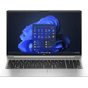 img-8dfc292f-9fbc-475b-b703-ddbae3fd0c52.png
