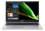 Acer-Aspire-5-A515-56-79F6-Computer-portatile-396-cm--15.6---Full-HD-Intel-Core-i7-i7-1165G7-16-GB-DDR4-SDRAM-1