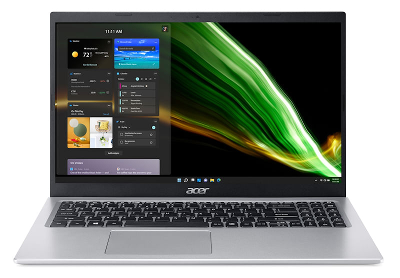 Acer-Aspire-5-A515-56-79F6-Computer-portatile-396-cm--15.6---Full-HD-Intel-Core-i7-i7-1165G7-16-GB-DDR4-SDRAM-1