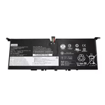 Battery 15.36V 42Wh 4 Cell