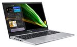 Acer-Aspire-5-A515-56-79F6-Computer-portatile-396-cm--15.6---Full-HD-Intel-Core-i7-i7-1165G7-16-GB-DDR4-SDRAM-1
