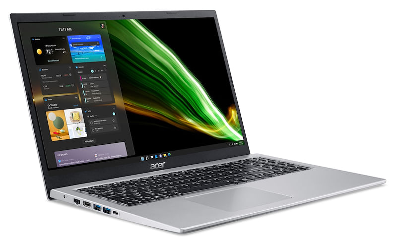 Acer-Aspire-5-A515-56-79F6-Computer-portatile-396-cm--15.6---Full-HD-Intel-Core-i7-i7-1165G7-16-GB-DDR4-SDRAM-1