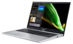 Acer-Aspire-5-A515-56-79F6-Computer-portatile-396-cm--15.6---Full-HD-Intel-Core-i7-i7-1165G7-16-GB-DDR4-SDRAM-1
