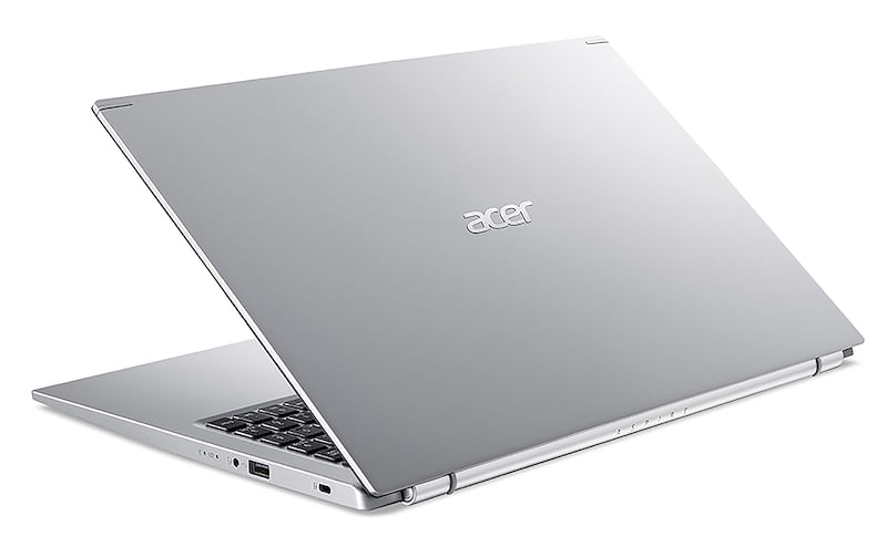 Acer-Aspire-5-A515-56-79F6-Computer-portatile-396-cm--15.6---Full-HD-Intel-Core-i7-i7-1165G7-16-GB-DDR4-SDRAM-1
