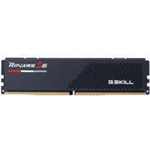 G.Skill Ripjaws S5 DDR5 32GB kit 5600MHz CL40 Ikke-ECC