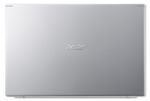 Acer-Aspire-5-A515-56-79F6-Computer-portatile-396-cm--15.6---Full-HD-Intel-Core-i7-i7-1165G7-16-GB-DDR4-SDRAM-1