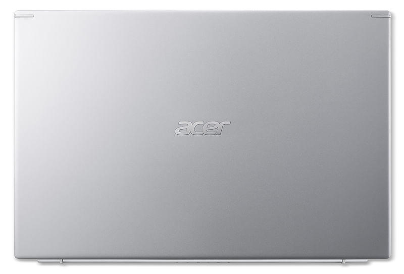 Acer-Aspire-5-A515-56-79F6-Computer-portatile-396-cm--15.6---Full-HD-Intel-Core-i7-i7-1165G7-16-GB-DDR4-SDRAM-1
