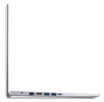 Acer-Aspire-5-A515-56-79F6-Computer-portatile-396-cm--15.6---Full-HD-Intel-Core-i7-i7-1165G7-16-GB-DDR4-SDRAM-1