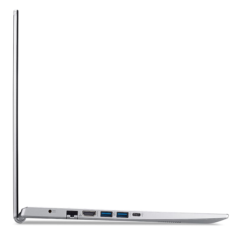 Acer-Aspire-5-A515-56-79F6-Computer-portatile-396-cm--15.6---Full-HD-Intel-Core-i7-i7-1165G7-16-GB-DDR4-SDRAM-1