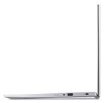 Acer-Aspire-5-A515-56-79F6-Computer-portatile-396-cm--15.6---Full-HD-Intel-Core-i7-i7-1165G7-16-GB-DDR4-SDRAM-1