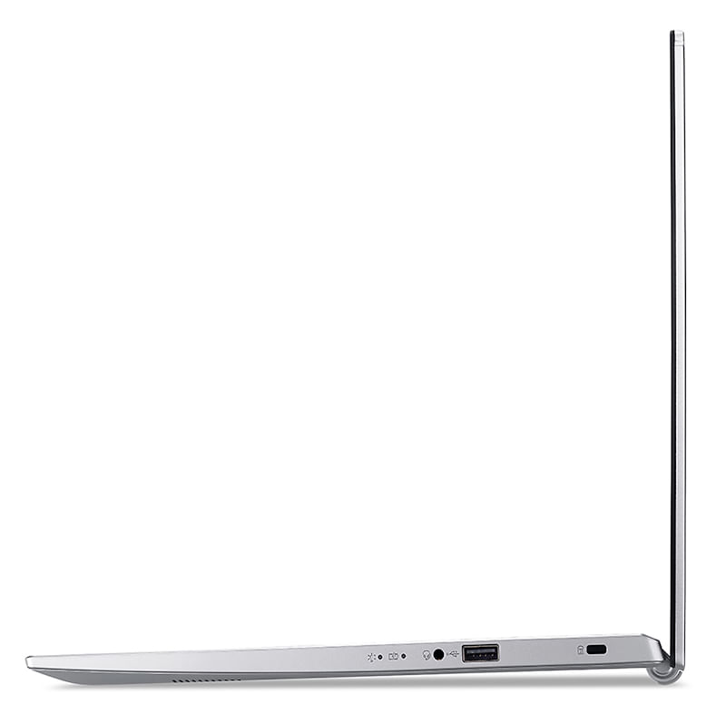 Acer-Aspire-5-A515-56-79F6-Computer-portatile-396-cm--15.6---Full-HD-Intel-Core-i7-i7-1165G7-16-GB-DDR4-SDRAM-1