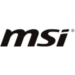 MSI MEG Trident X2 14NUG7-403AT i7-14700KF 32GB/1TB SSD RTX 4080 Super Win11