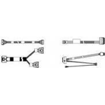 LENOVO RAID ENABLEMENT CABLE KIT