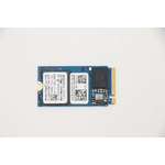 WD SN530 512G PCIe 2242 SSD - Warranty 6M